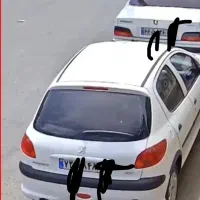 دوربین مداربسته آفر به مدت یک هفته در خرید نقدی