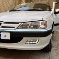 پارس xu7p