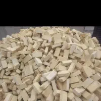 آجر کوره حاج فتحی وبرادران