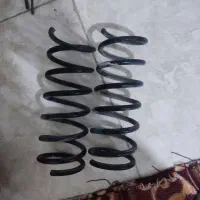 لول فنر پراید فابریکی  سالم به شرط