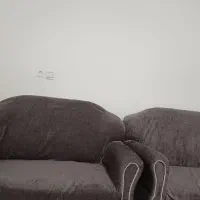 مبل 6نفره