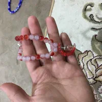 فروش آویز گوشی و جاسویچی