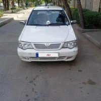 111مدل 90