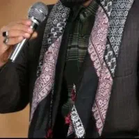 مداح