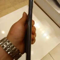گوشی a21s