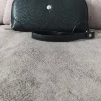 کیف دستی زنانه
