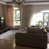 یک از ۳ ویلایی / بازسازی شده|فروش خانه و ویلا|تهران, شهرک غرب|دیوار