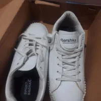 کفش اسپرت|کیف، کفش، کمربند|اردبیل, |دیوار