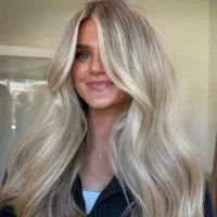 آموزش ارایشگری 80%تخفیف شهریه دولتی استخدام کننده