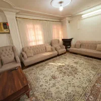 آپارتمان ۶۸متری /۲خواب / سند/ عطاآفرین
