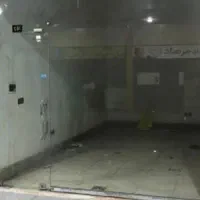 فروش-یک-باب-مغازه