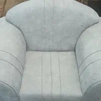 مبل کودک