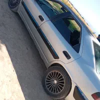 زانتیا سوپر لوکس