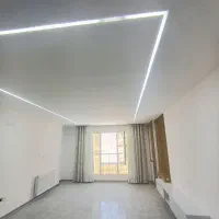 واحد-دو-خواب-ملکی-کلید-نخورده