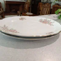 دیس چینی