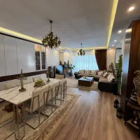 پردیس-آپارتمان-127-متر-فاز-2-محله-2-استخردار