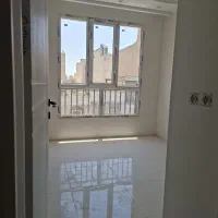 آپارتمان ۵۷ متر کلید نخورده نبرد شمالی تک واحدی