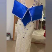 لباس های مجلسی شیک