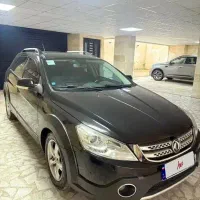 اچ سی کراس h30