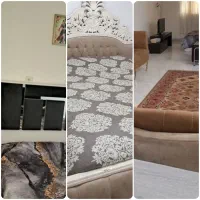 اجاره سویت مبله شیک با تمام امکانات روزانه و ساعتی