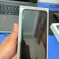 گوشی شیائومی مدل Redmi Not 13 4G|موبایل|تهران, جی|دیوار