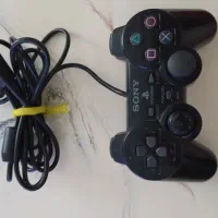 ps2 درحد|کنسول، بازی ویدئویی و آنلاین|مشهد, منزل آباد|دیوار