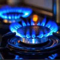 تعمیر اجاق گاز تعمیر هود تعمیرفرتوکار ماکروفر