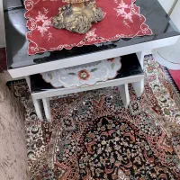 مبل|مبلمان خانگی و میز عسلی|کنگاور, |دیوار