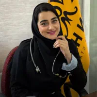 مشکلات پوستی و ویروسی