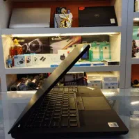 Lenovo Thinkpad T14|رایانه همراه|اصفهان, ملکشهر|دیوار