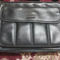 کیف  چرم اداری و دانشجویی