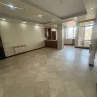 85متر/2خواب/فول/خوش نقشه شهرزیبا