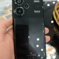نوت ۱۳ پرو پلاس