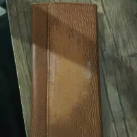 کیف دستی