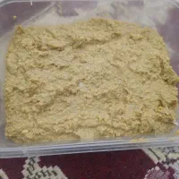 فلافل تازه