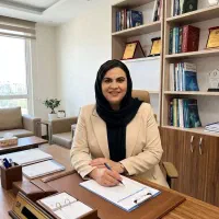 باکمترین خماری ودرد ت رک کن