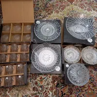 سرویس پذیرایی کاوه