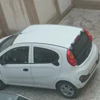 ام وی ام لاکچری مدل 95کمکار