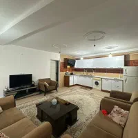 فروش آپارتمان 80متری مرکز شهر/طبقه چهارم/تک واحدی