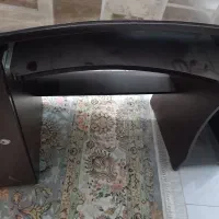 میز‌کامپیوتر تحریر