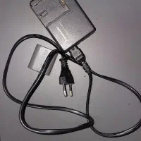دوربین panasonic|دوربین عکاسی و فیلم‌برداری|ملارد, |دیوار