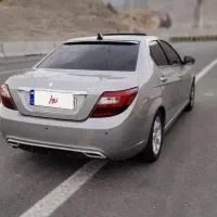 دنا توربو آبشنال اتومات