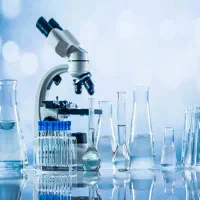 استخدام نیروی خدمات در آزمایشگاه پزشکی