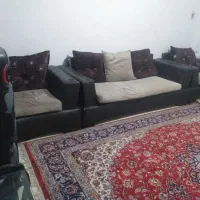 مبل