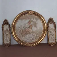 جوان پسند