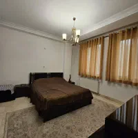 فروش-آپارتمان