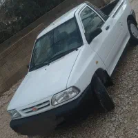 بازسازی اصولی خودروهای سواری