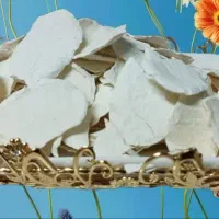 کشک|خوردنی و آشامیدنی|اراک, |دیوار