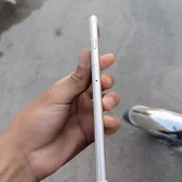 ایفون 7plus|موبایل|پیشوا, |دیوار