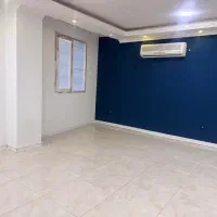 رهن واحد آپارتمان ساختمان زرین